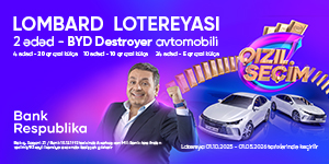 iç səhifə xəbər şəkil altı-2 (mobil)_32