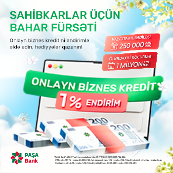 Esas-sehifede-reklam-3_8