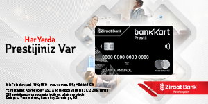 Ən yuxarı (mobil)-2_30