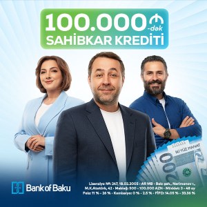 Mobil əsas səhifə 4-cü2_27