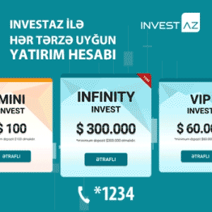 Mobil manşet üstü reklam-3_21