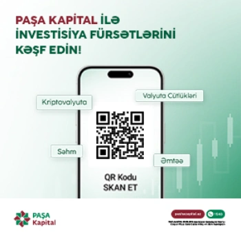 Mobil Manşet alt reklam-2_22