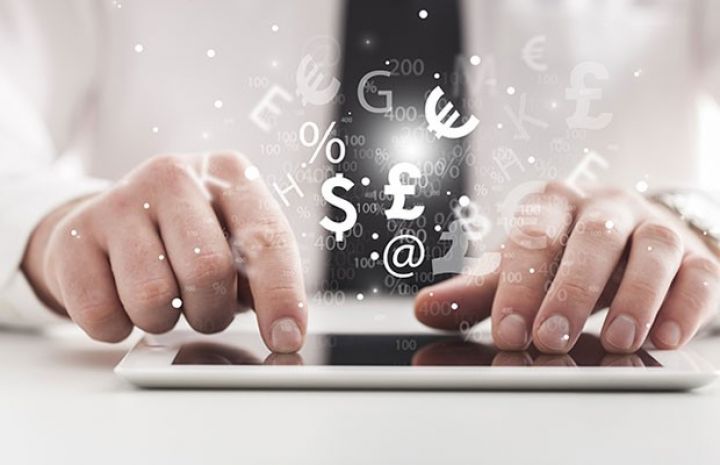 “InvestAZ”-dan dünya maliyyə bazarları ilə bağlı həftəlik analiz