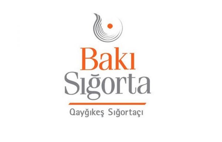 “Bakı Sığorta”nın rəhbərliyində dəyişikliklər baş verib