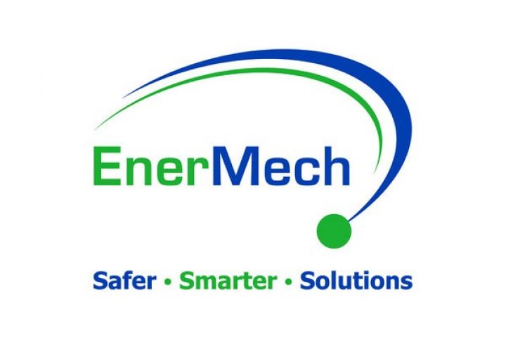 Azərbaycanda 40 milyon funt-sterlinq dəyərində yeni müqavilələr imzalayıb