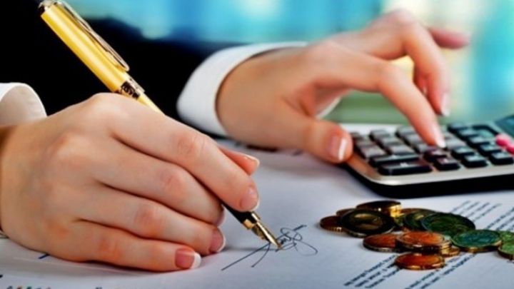 Bankların əsas gəlir mənbəyi “quruyur”