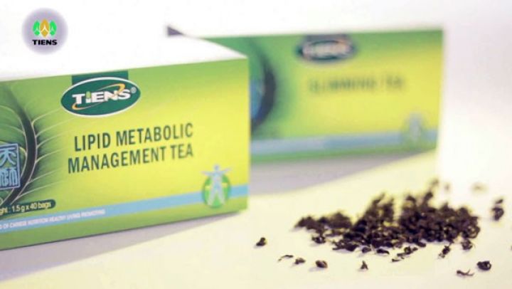  "TİENS" mallarından istifadə etdi, sağlamlığına ciddi zərər dəydi