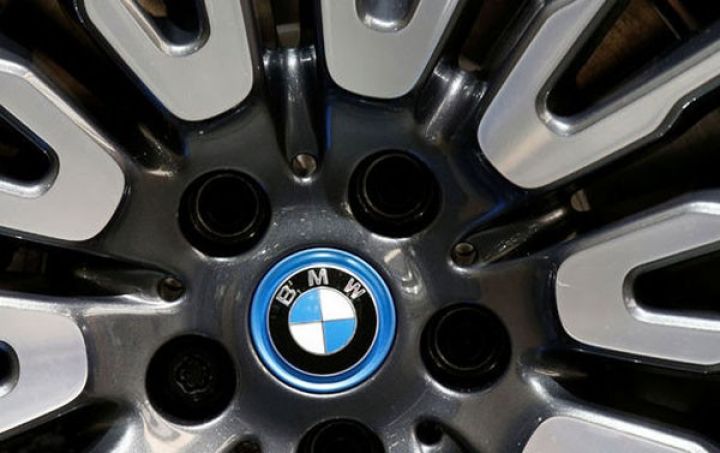 “BMW”nin işçiləri tətil keçirməyə hazırlaşırlar