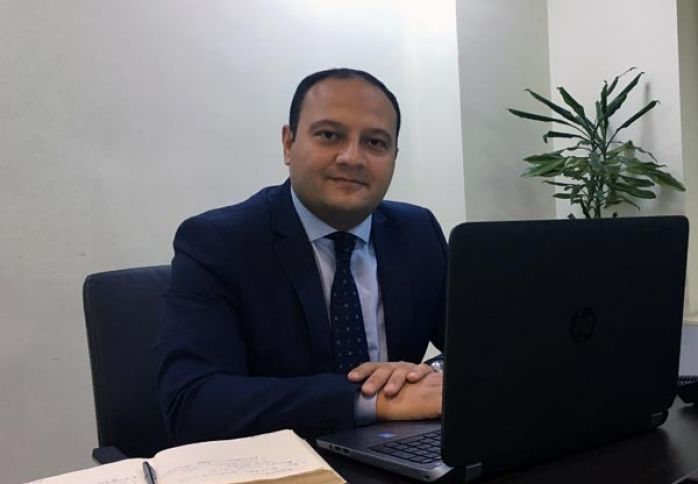 Bank VTB (Azərbaycan)-ın "Əmək haqqı" məhsulu -  imkanlar və üstünlükləri açıqlandı