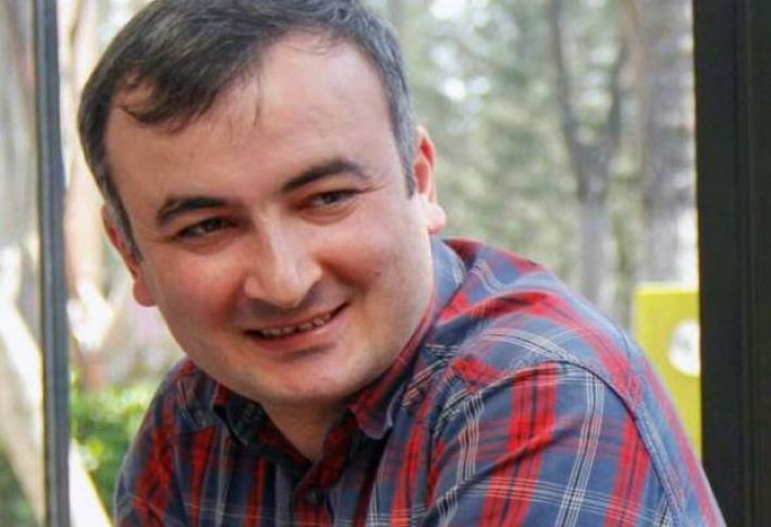 “Bəzi şirkətlərin rəhbərləri “kolxoz sədri” kimi idarə edirlər” - MÜSAHİBƏ