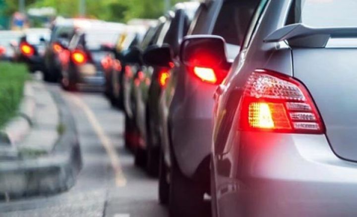 Avtomobillər texniki baxışdan yeni qaydalarla keçiriləcək