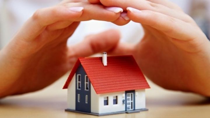“Günay Sığorta” daşınmaz əmlak sığortasına göz dikib