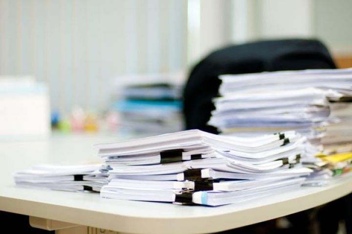 İlk özəl kredit bürosu gələn ilin əvvəlində işə başlayacaq