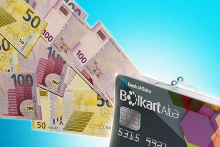 Sahibkarlar və şirkət rəhbərlərinin nəzərinə!