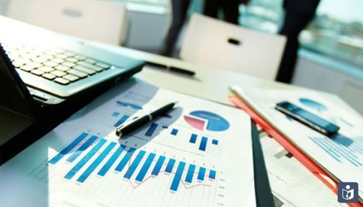 “Maliyyə Bazarının prinsipləri və alətləri” təlimi - qeydiyyat başladı