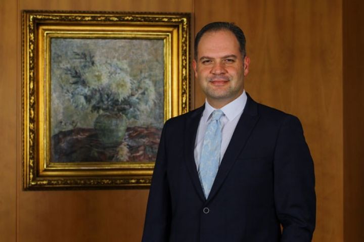 Yapı Kredi Bank Azərbaycan ilk rübü mənfəətlə bağladı