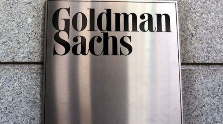 Goldman Sachs-dan neft açıqlaması -"ucuzlaşmanın əsası yoxdur"