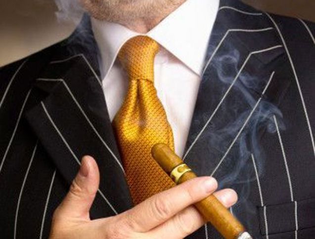 Dünyanın ən varlı adamı, əslində o imiş