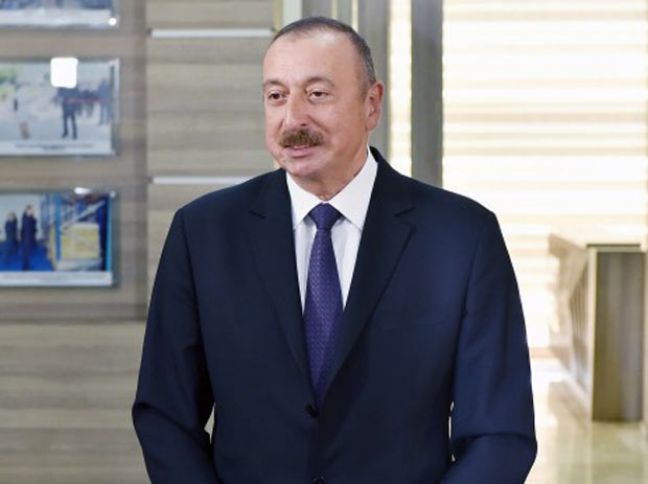 “Vətəndaşlar yaxşı pul qazanacaqlar”