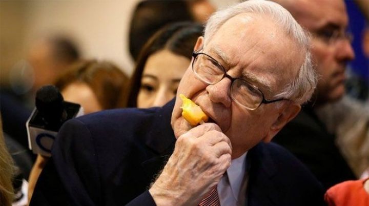 Nağd pulu 100 milyard dollara yaxınlaşıb