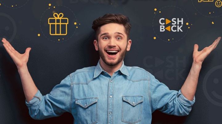 Bank 50 000 AZN-dən artıq “cashback” qaytardı