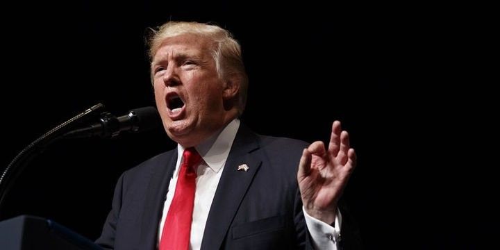 "Şimali Koreya, ağlını başına yığsın, yoxsa..."