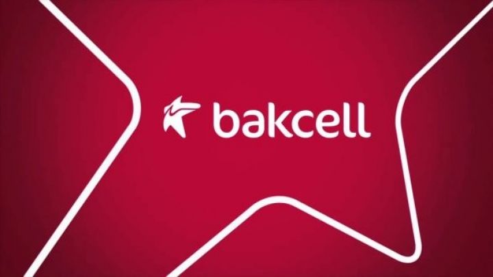 Bakcell Ulduzum abunəçiləri üçün “Qatar Airways”dən xüsusi endirim