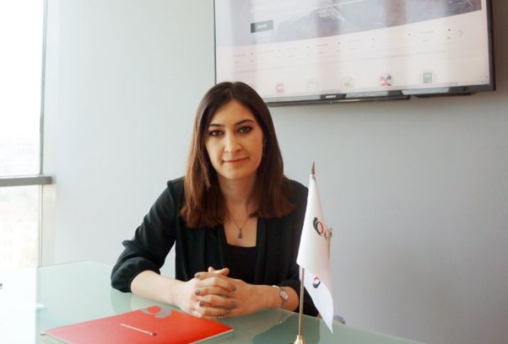 Bu istiqrazın təkrar bazarı emissiyasının həcmini üstələyib