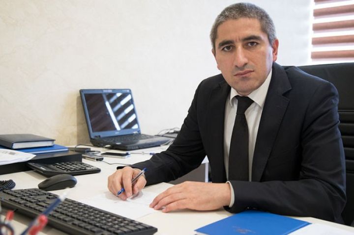 Bankda cari hesabda pulları boş yatan şirkətlərə təklif