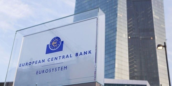 AMB rəsmiləri Avronun bahalaşmasından narahatdır 