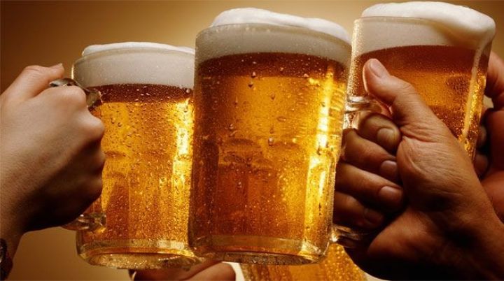 Azərbaycanda pivə istehsalçısı baş direktor axtarışındadır