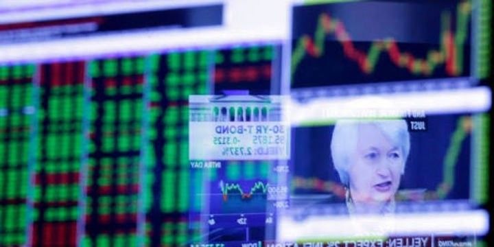 Bazarları bu həftə nə gözləyir?  