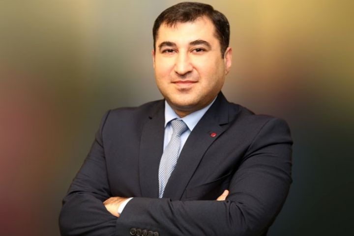 Xüsusi iqtisadi zonalar – investisiyaların cəlb edilməsi vasitəsi kimi