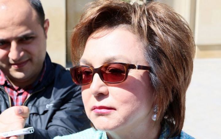 Ali məktəbə qəbulda test imtahanı ləğv edilir