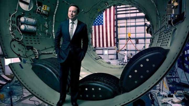 "Diplom lazımsız bir şeydir"