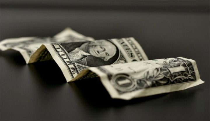 Banklarda Dolların yeni qiymətləri - SİYAHI