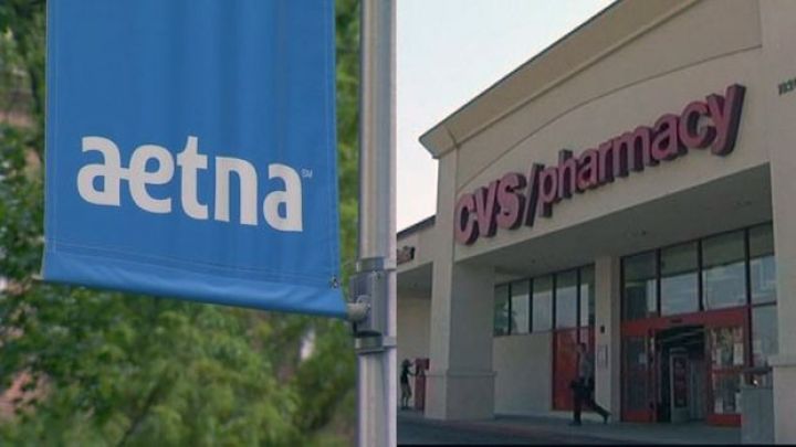 Səhiyyə sektorunda 69 milyard dollarlıq satınalma