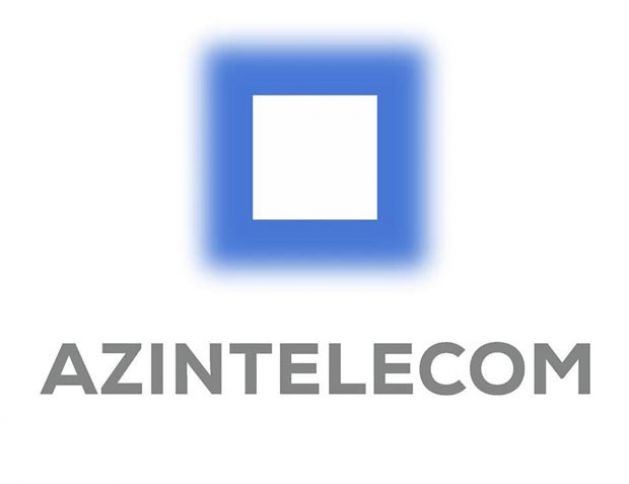 “AzInTelecom” zərərdən mənfəətə keçib