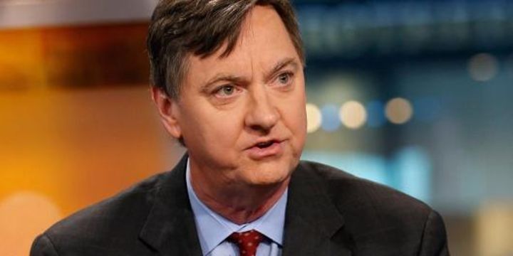 Fed/Evans: Fed 2018-in ortasına qədər faiz artırmamalıdır