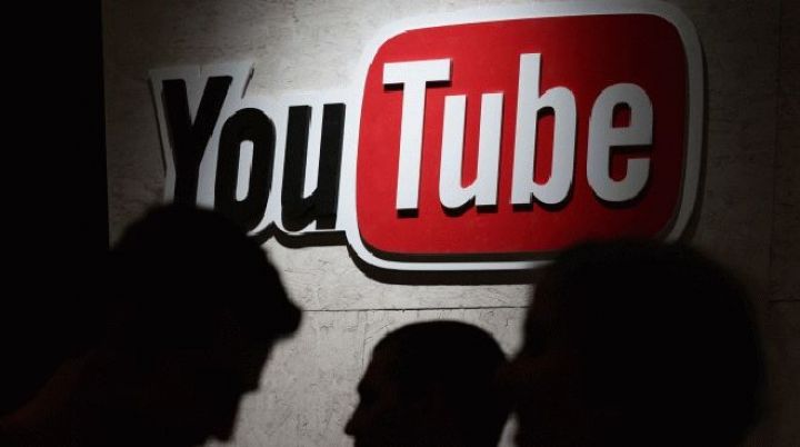 Youtube minlərlə adamı işə götürəcək!