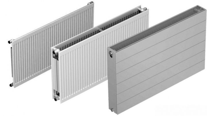 İnquşetiya Azərbaycana istilik radiatorları tədarük edəcək