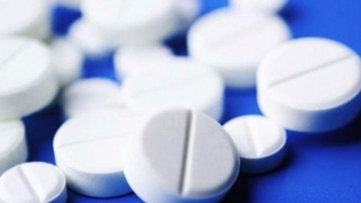 Arıqlama dərmanları xərçəngə, sonsuzluğa, infarkta, psixozlara səbəb olur