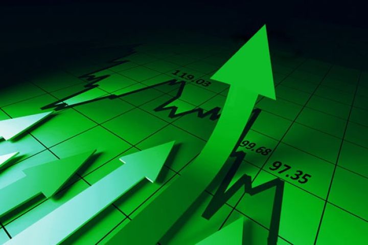 BMT: 2018-ci ildə Azərbaycan iqtisadiyyatı artacaq