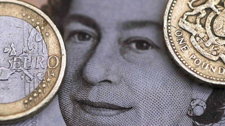 Bu gün 2017-nin son iclasını keçirəcəklər - GÖZLƏR AVROPADA