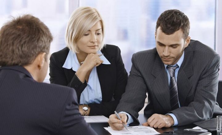 Tanınmış şirkətdə "Korparativ Satış Meneceri" işləmək fürsəti!