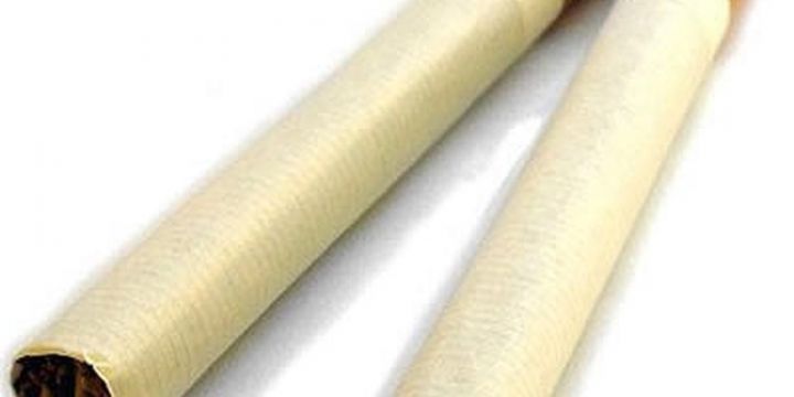 Məşhur siqaret istehsalçısı Azərbaycandakı nümayəndəliyini bağlayır