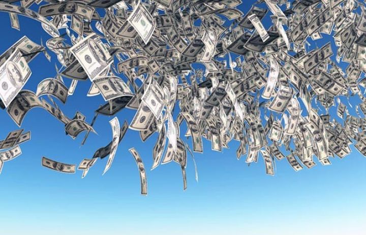 Xarici investorların Azərbaycanın fond bazarına yolu açılır