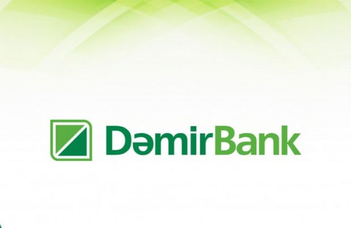 “Dəmir Bank"ın işçilərinə müjdə!