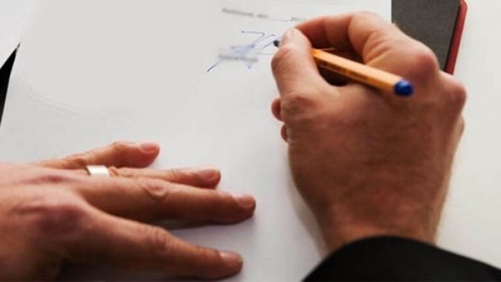 Kapitalı 1 milyon manatdan çox olan şirkət yaradılıb