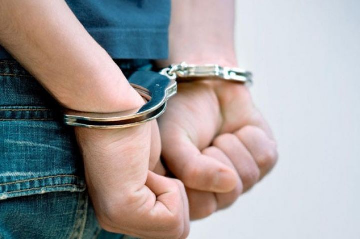 Bank tərəfindən cinayət əməli cəhdinin qarşısı alınıb